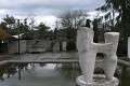Muenchenstein-4